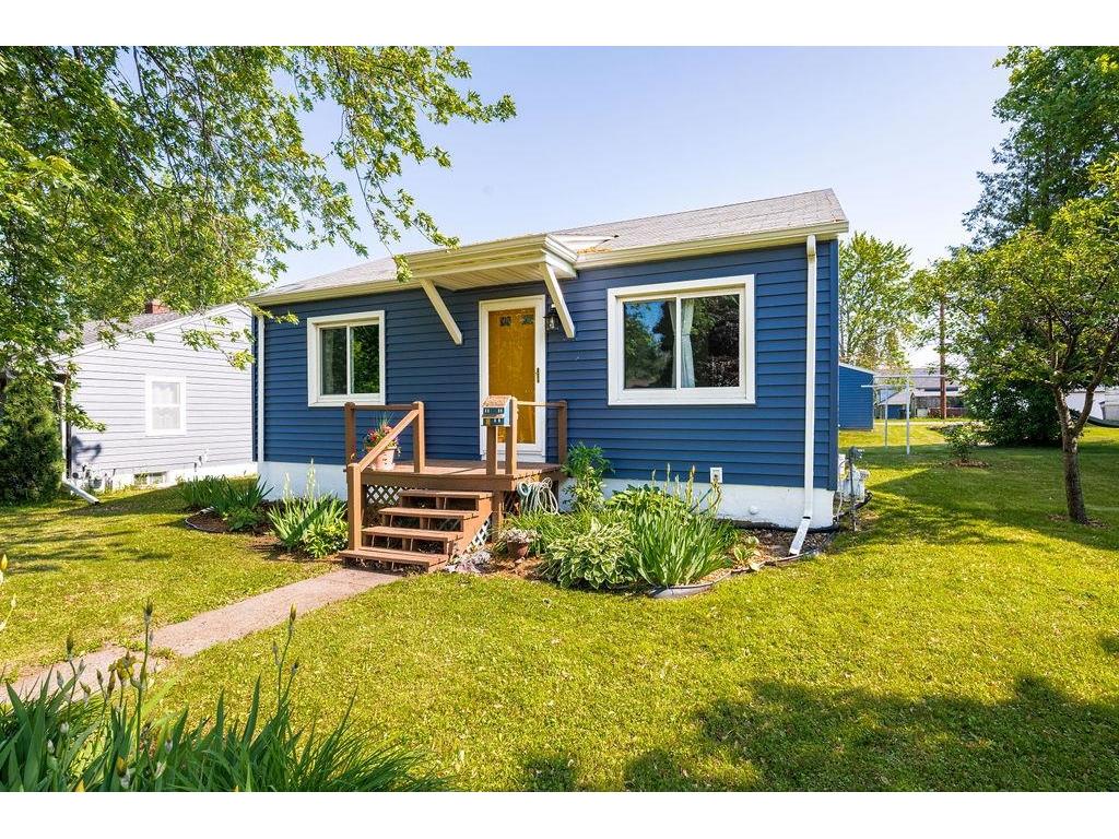 4918 Glenwood St Duluth MN 55804 6120332 image1