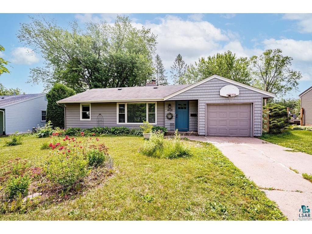 4920 Colorado St Duluth MN 55804 6109644 image1