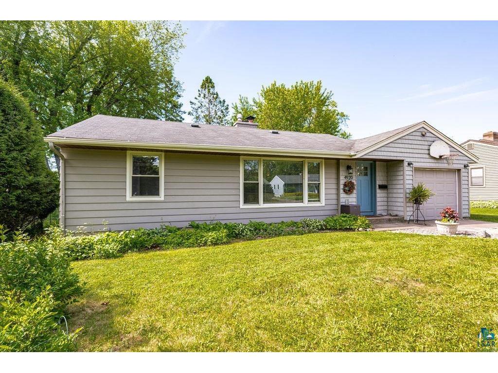 4920 Colorado St Duluth MN 55804 6126341 image1