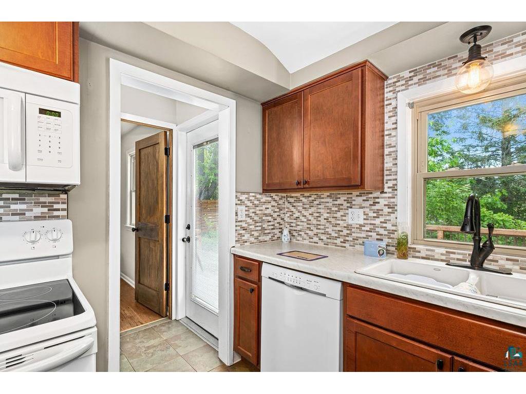 4920 Colorado St Duluth MN 55804 6126341 image10