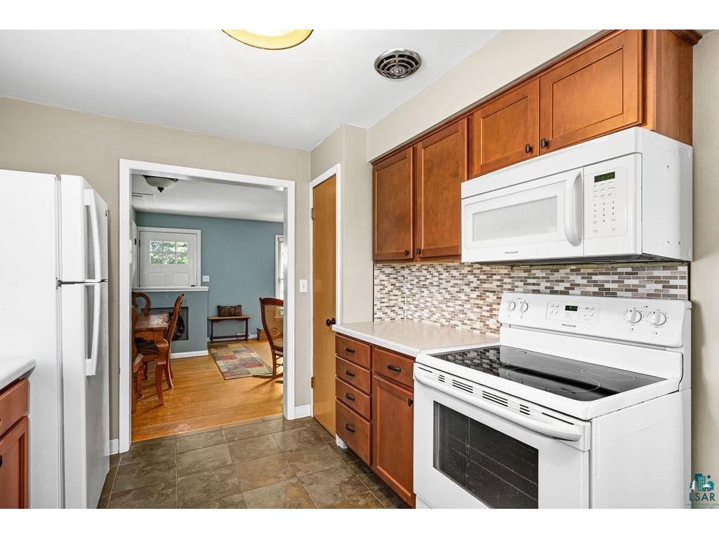 4920 Colorado St Duluth MN 55804 6126341 image11