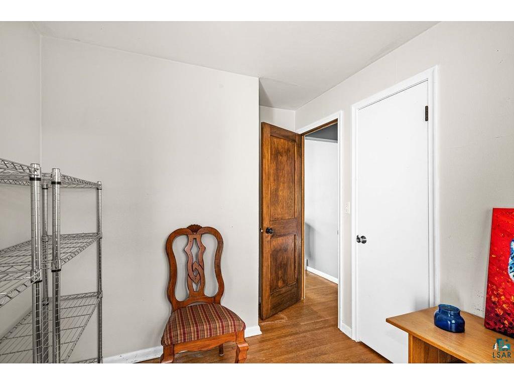4920 Colorado St Duluth MN 55804 6126341 image12