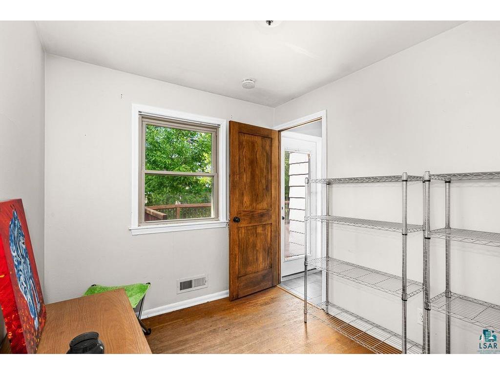 4920 Colorado St Duluth MN 55804 6126341 image13