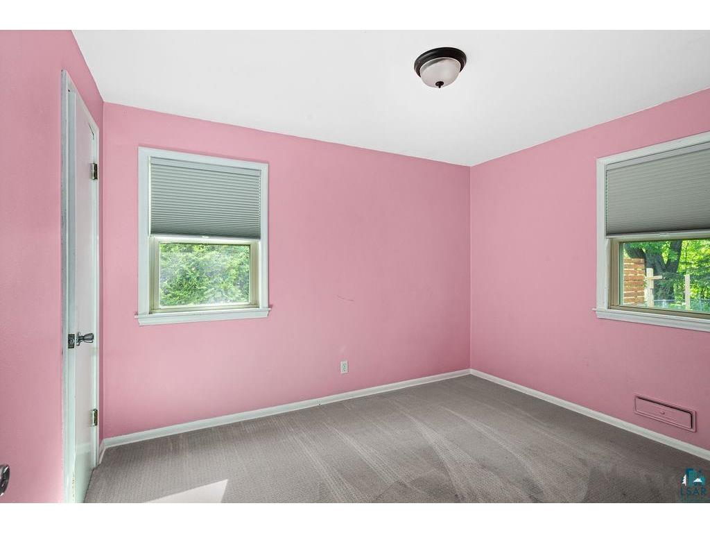 4920 Colorado St Duluth MN 55804 6126341 image14