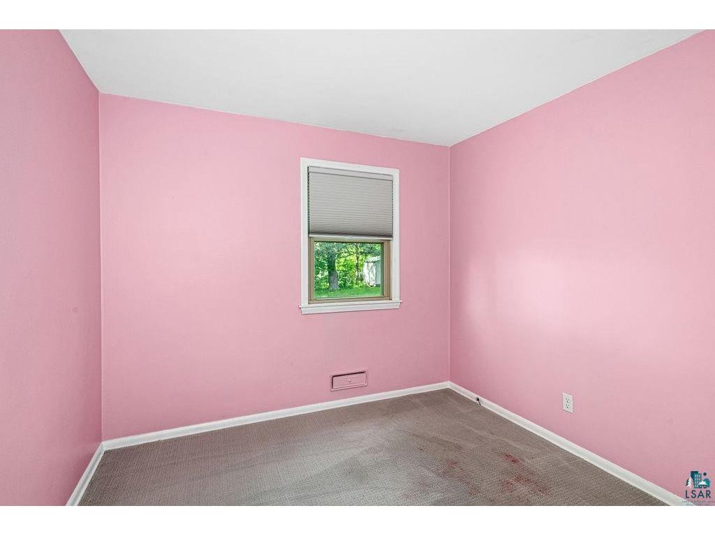 4920 Colorado St Duluth MN 55804 6126341 image15