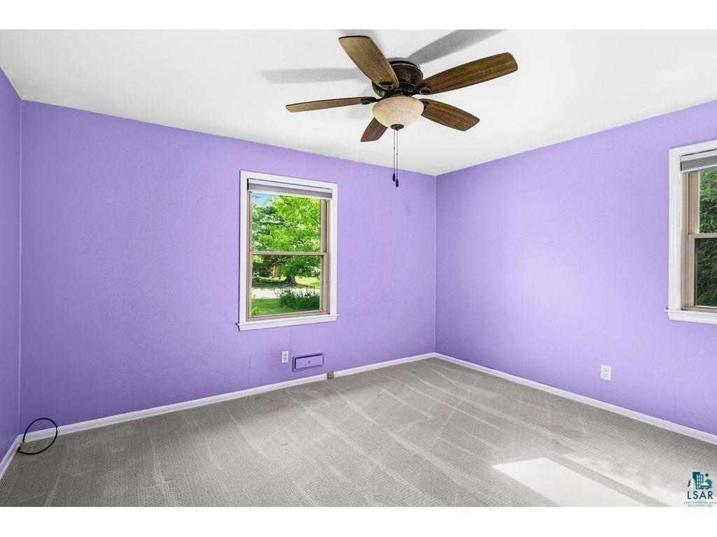 4920 Colorado St Duluth MN 55804 6126341 image17