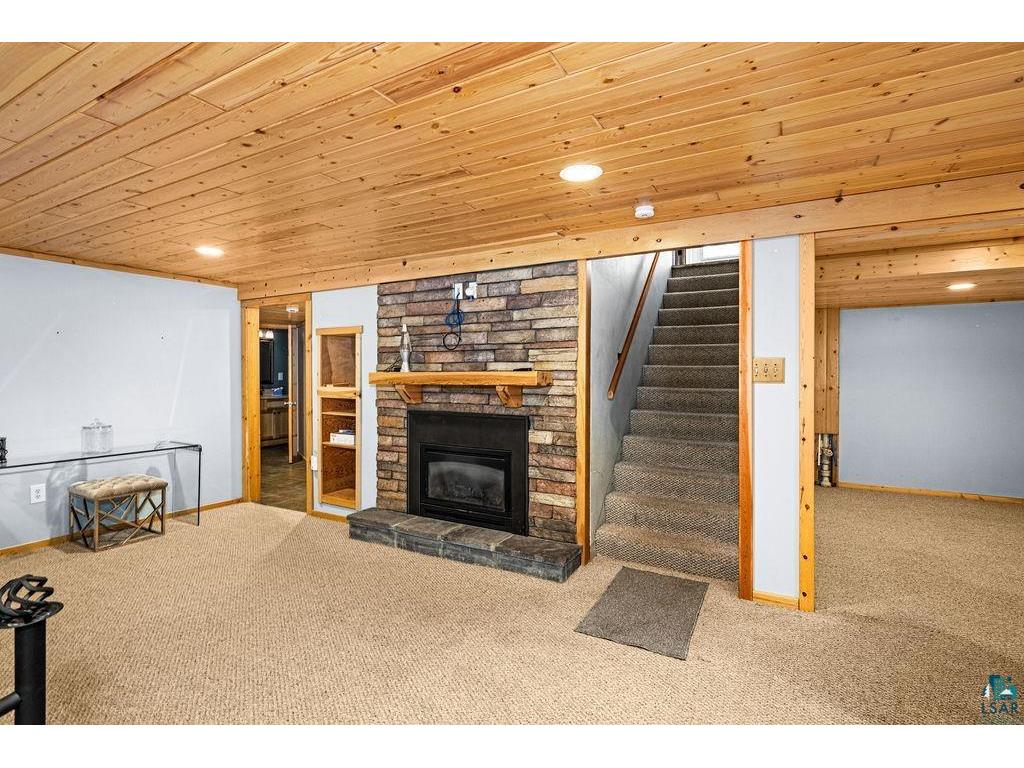 4920 Colorado St Duluth MN 55804 6126341 image19