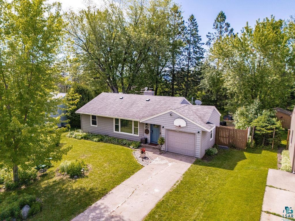 4920 Colorado St Duluth MN 55804 6126341 image2