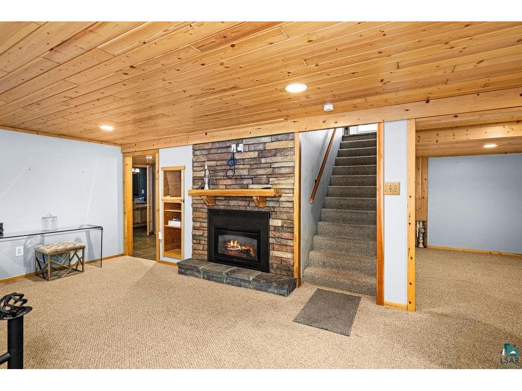 4920 Colorado St Duluth MN 55804 6126341 image20