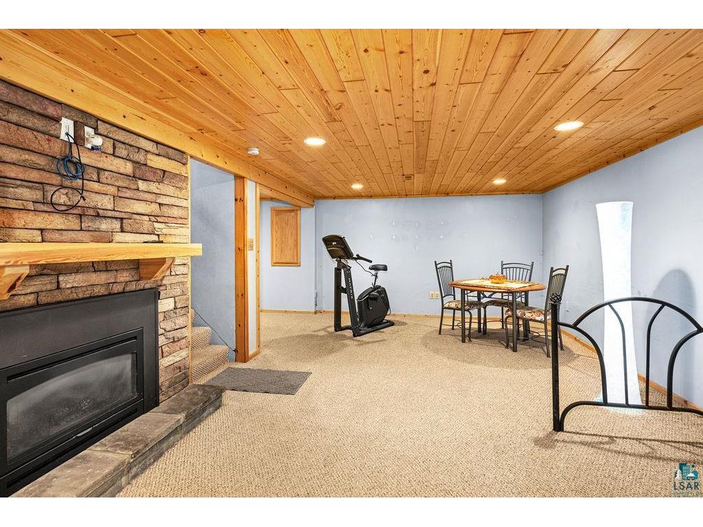 4920 Colorado St Duluth MN 55804 6126341 image21