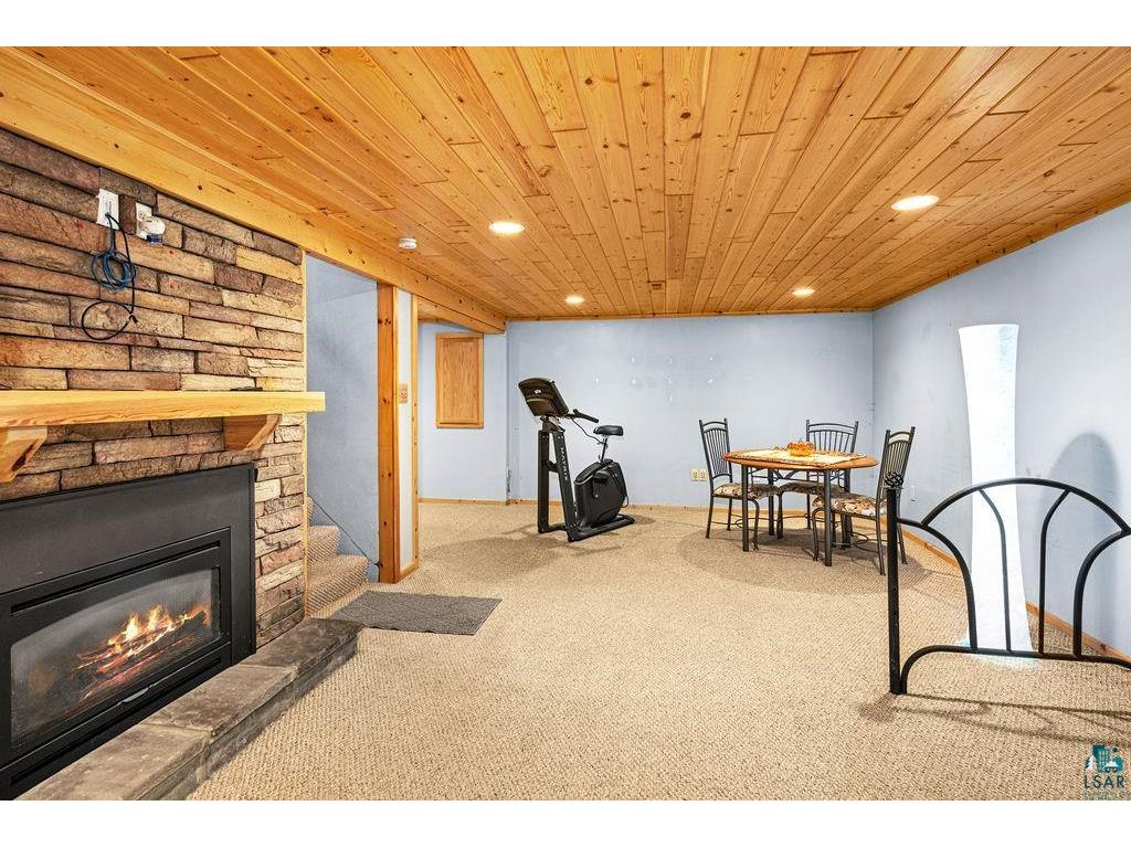 4920 Colorado St Duluth MN 55804 6126341 image22