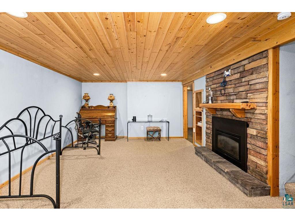 4920 Colorado St Duluth MN 55804 6126341 image23