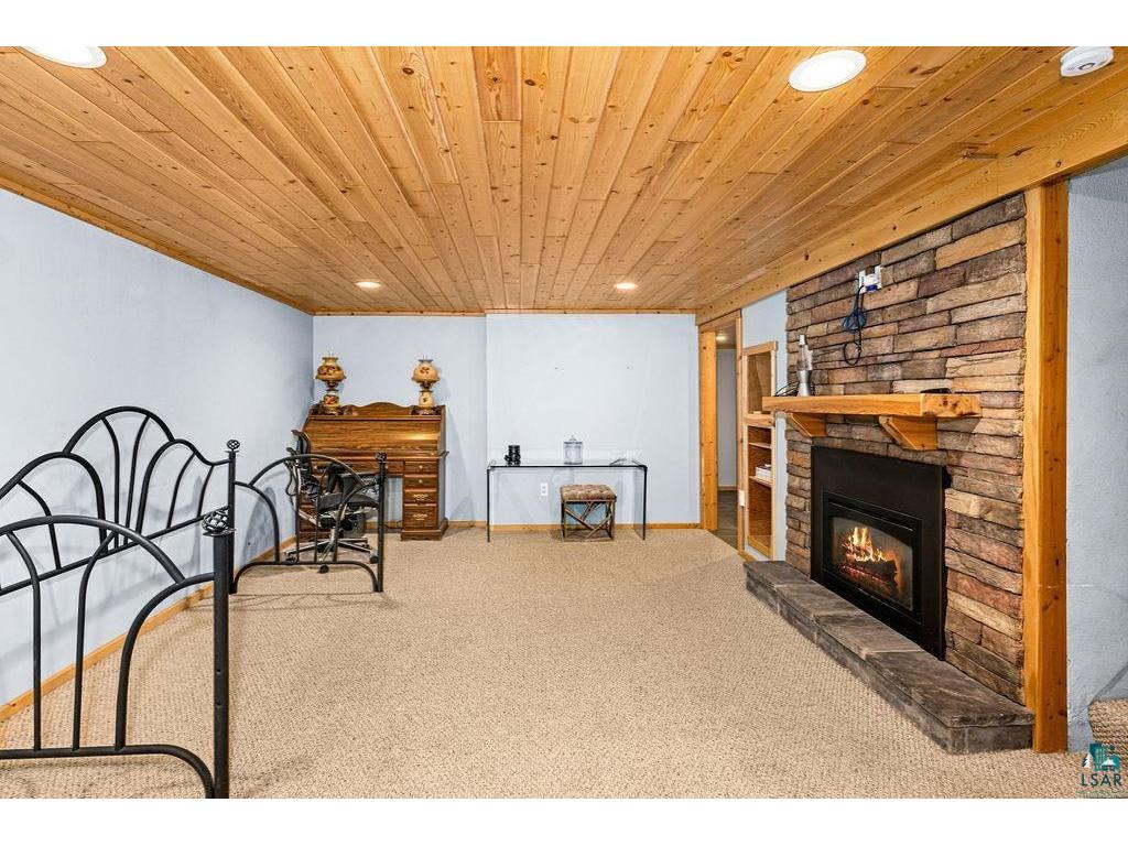 4920 Colorado St Duluth MN 55804 6126341 image24