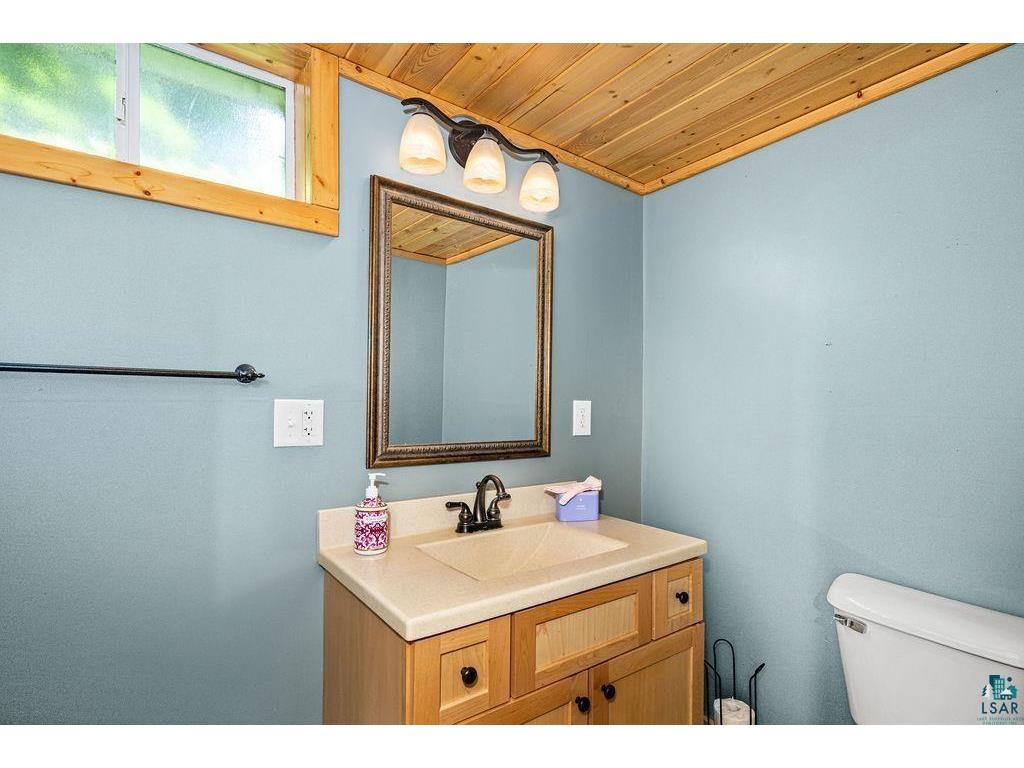 4920 Colorado St Duluth MN 55804 6126341 image28