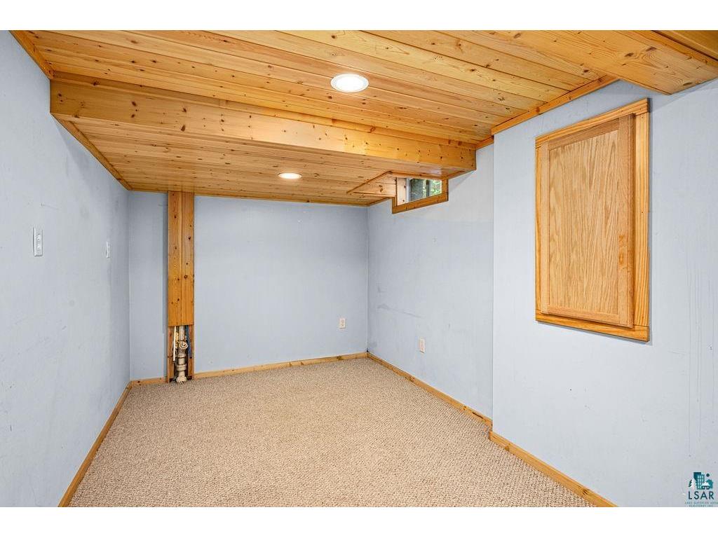 4920 Colorado St Duluth MN 55804 6126341 image29