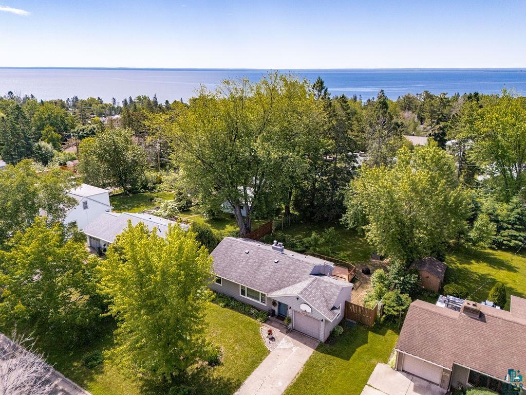 4920 Colorado St Duluth MN 55804 6126341 image3
