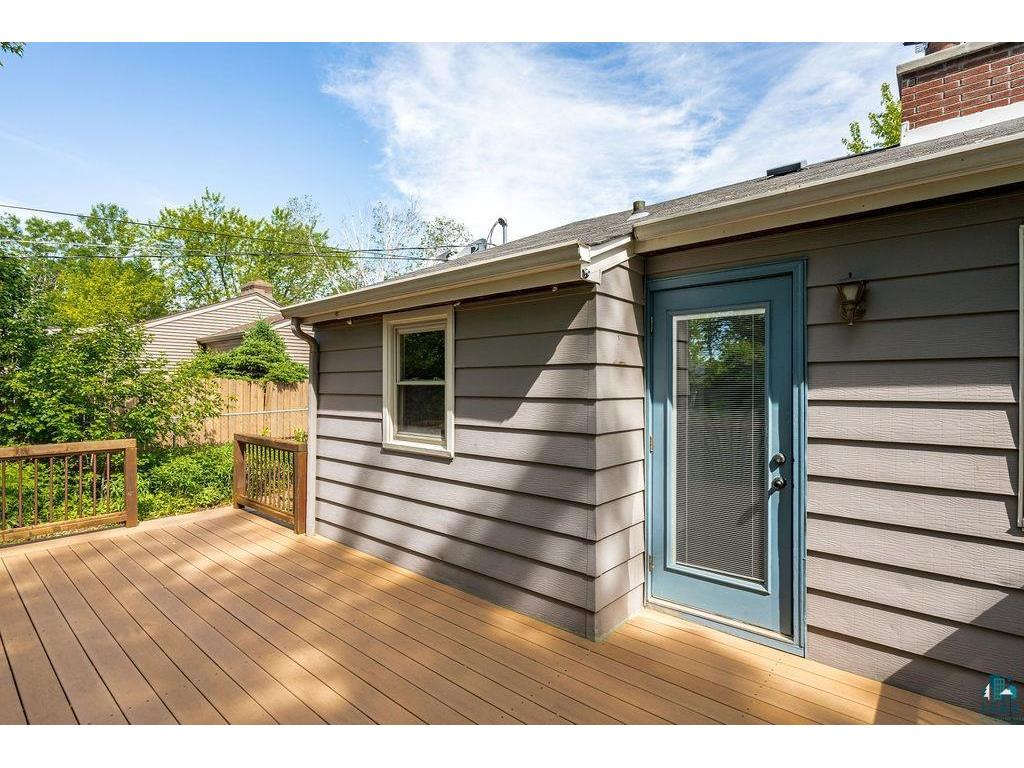 4920 Colorado St Duluth MN 55804 6126341 image31