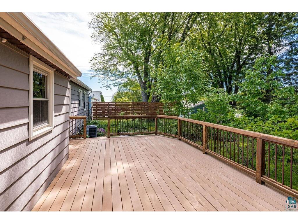 4920 Colorado St Duluth MN 55804 6126341 image32