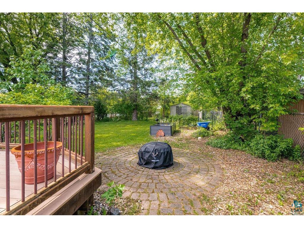 4920 Colorado St Duluth MN 55804 6126341 image33