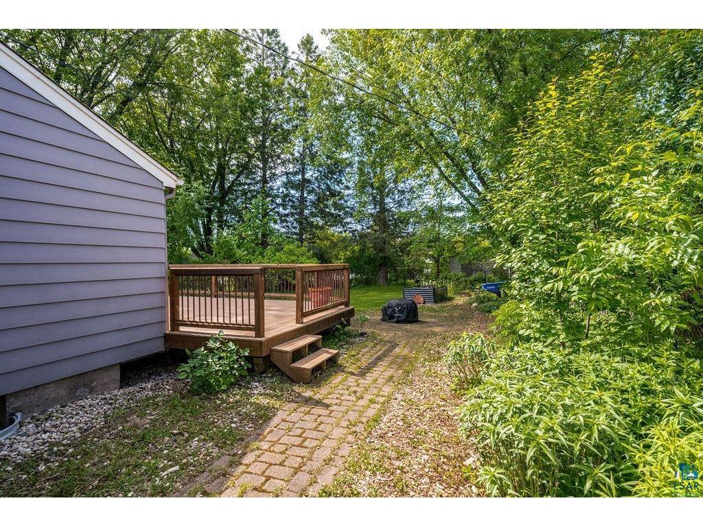 4920 Colorado St Duluth MN 55804 6126341 image34