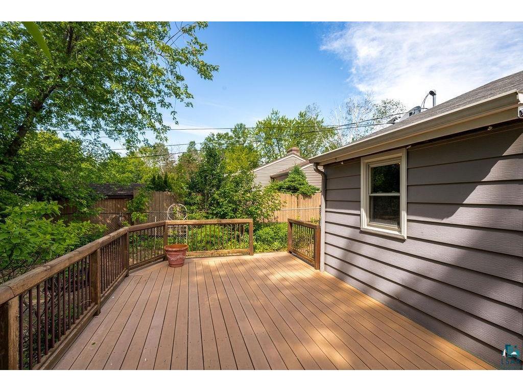 4920 Colorado St Duluth MN 55804 6126341 image35