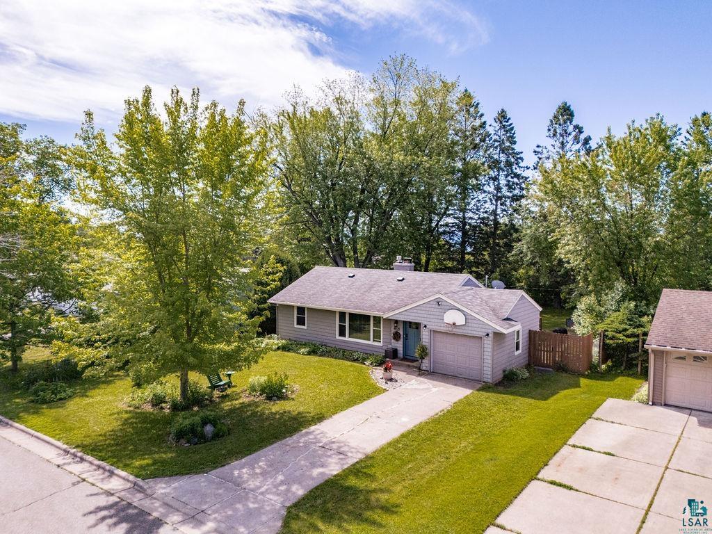 4920 Colorado St Duluth MN 55804 6126341 image36