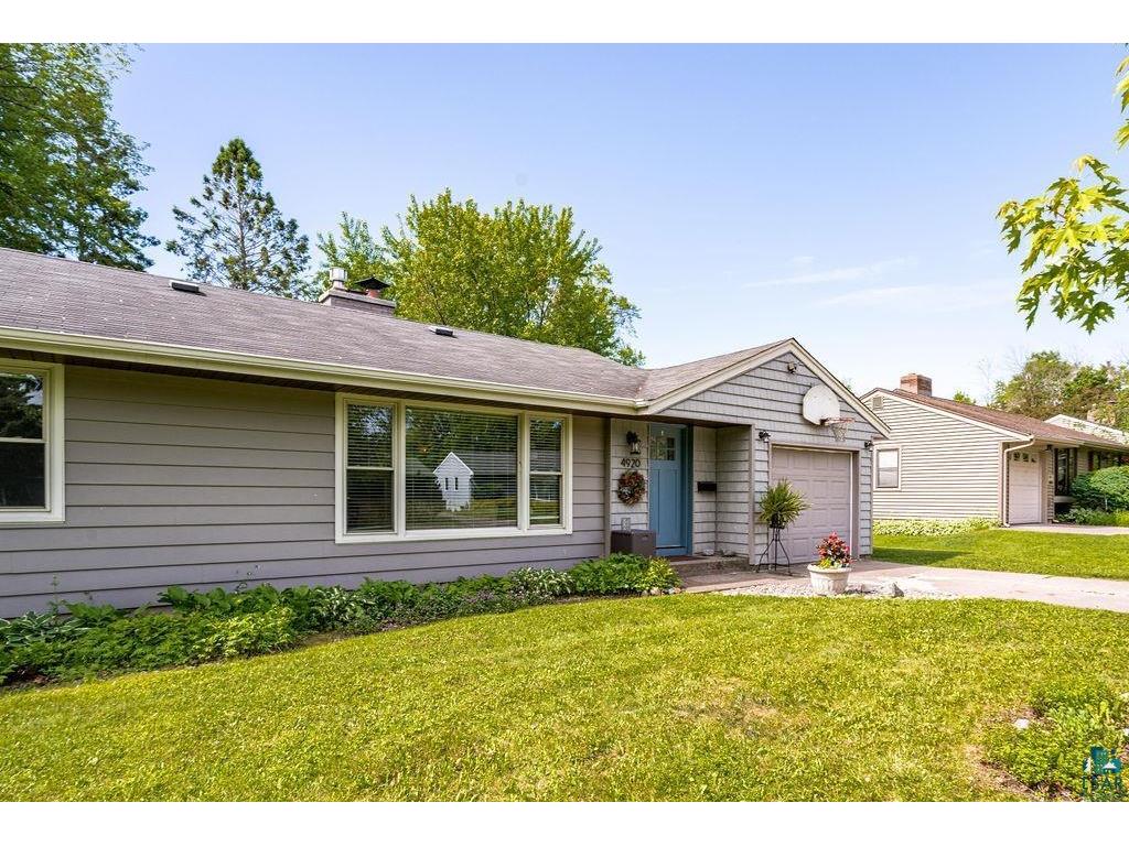 4920 Colorado St Duluth MN 55804 6126341 image37