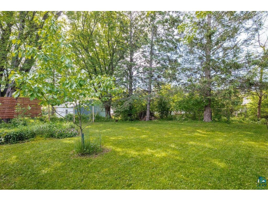 4920 Colorado St Duluth MN 55804 6126341 image38