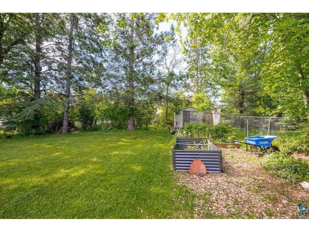 4920 Colorado St Duluth MN 55804 6126341 image39