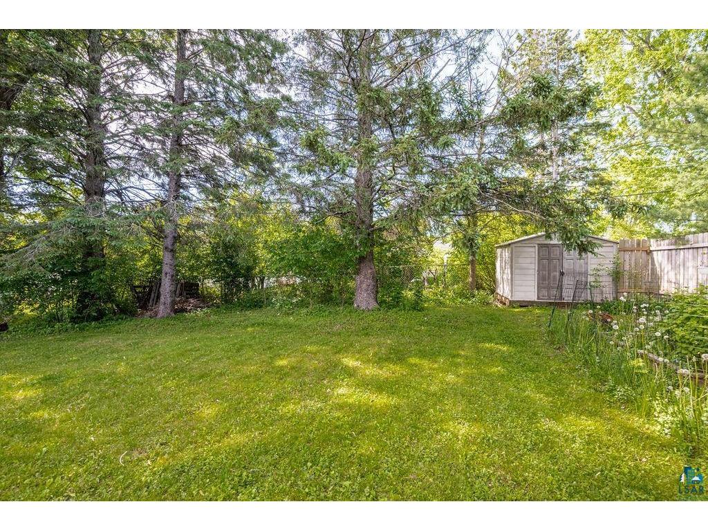 4920 Colorado St Duluth MN 55804 6126341 image40