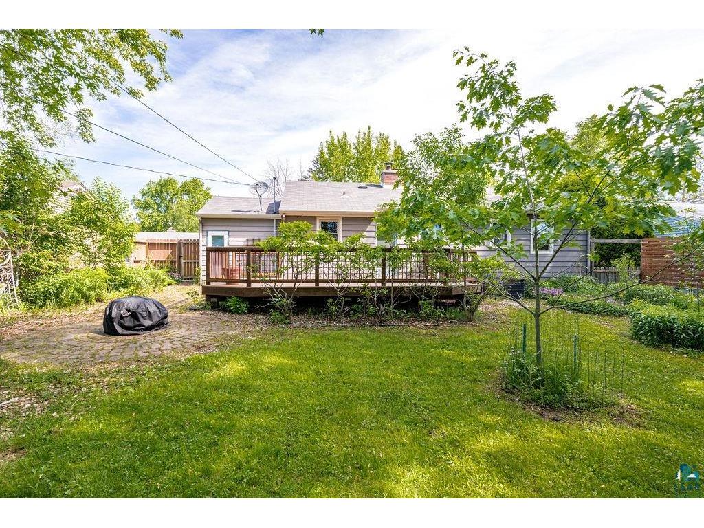 4920 Colorado St Duluth MN 55804 6126341 image41