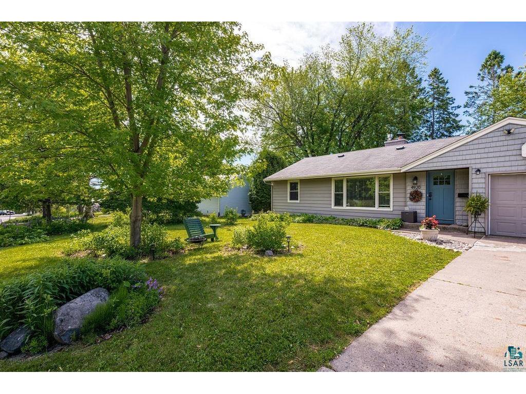 4920 Colorado St Duluth MN 55804 6126341 image42
