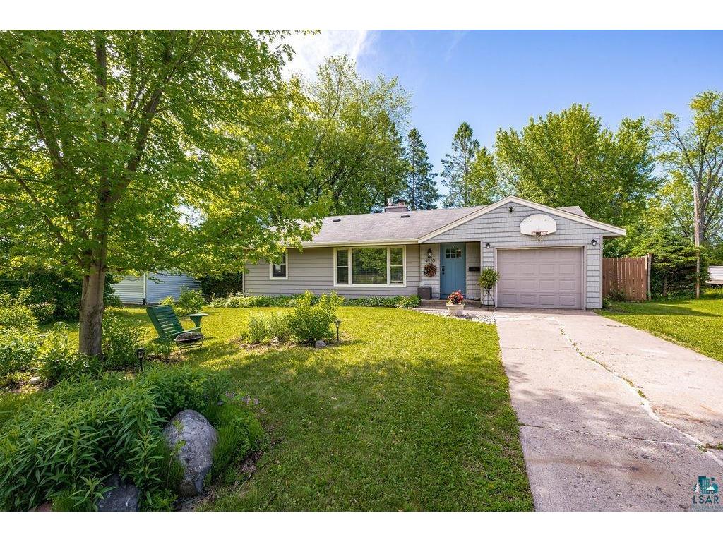 4920 Colorado St Duluth MN 55804 6126341 image43