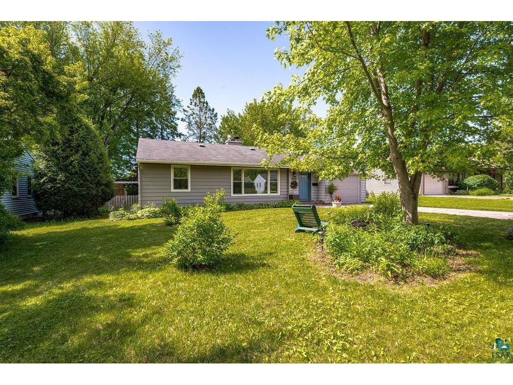 4920 Colorado St Duluth MN 55804 6126341 image44