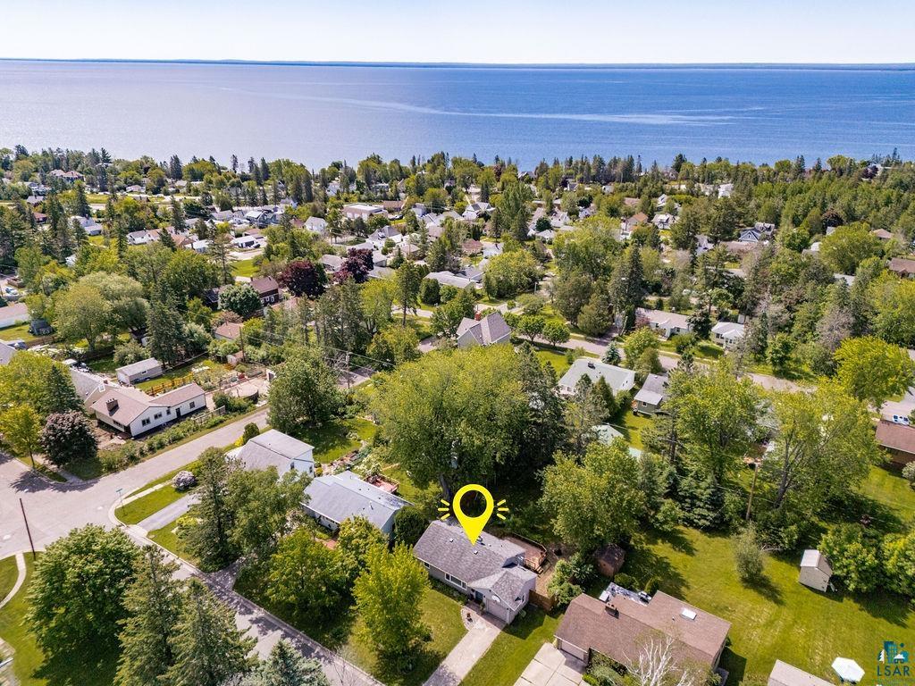 4920 Colorado St Duluth MN 55804 6126341 image45