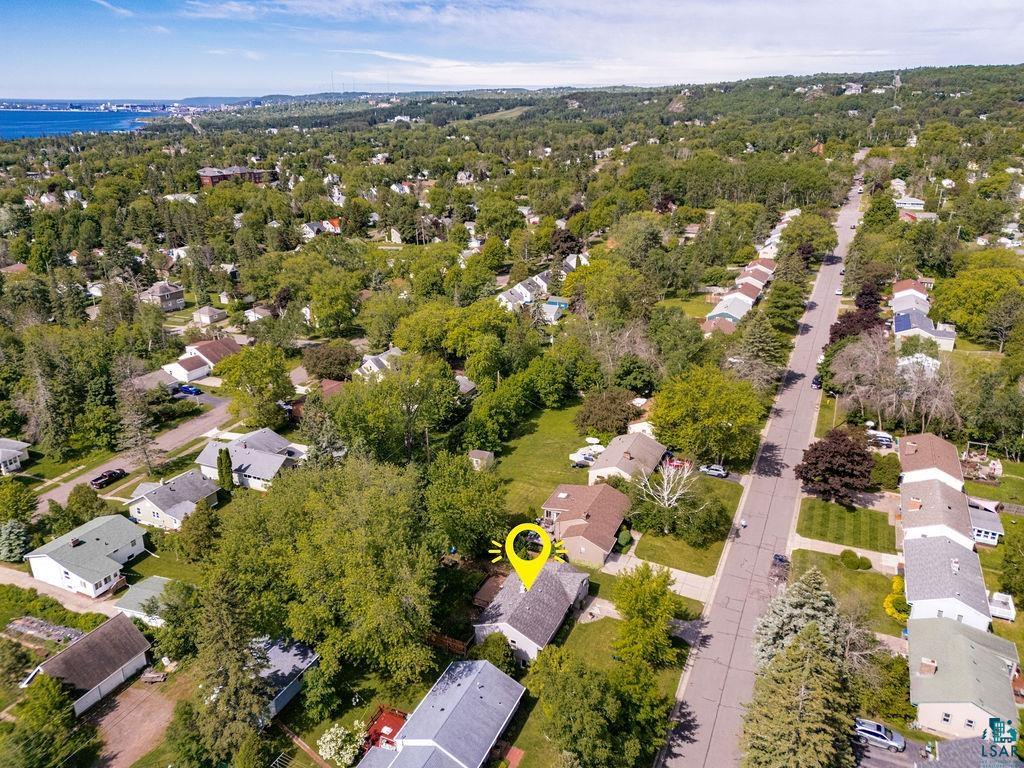 4920 Colorado St Duluth MN 55804 6126341 image46