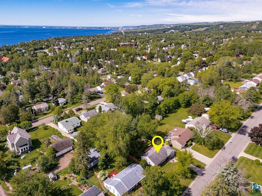 4920 Colorado St Duluth MN 55804 6126341 image47