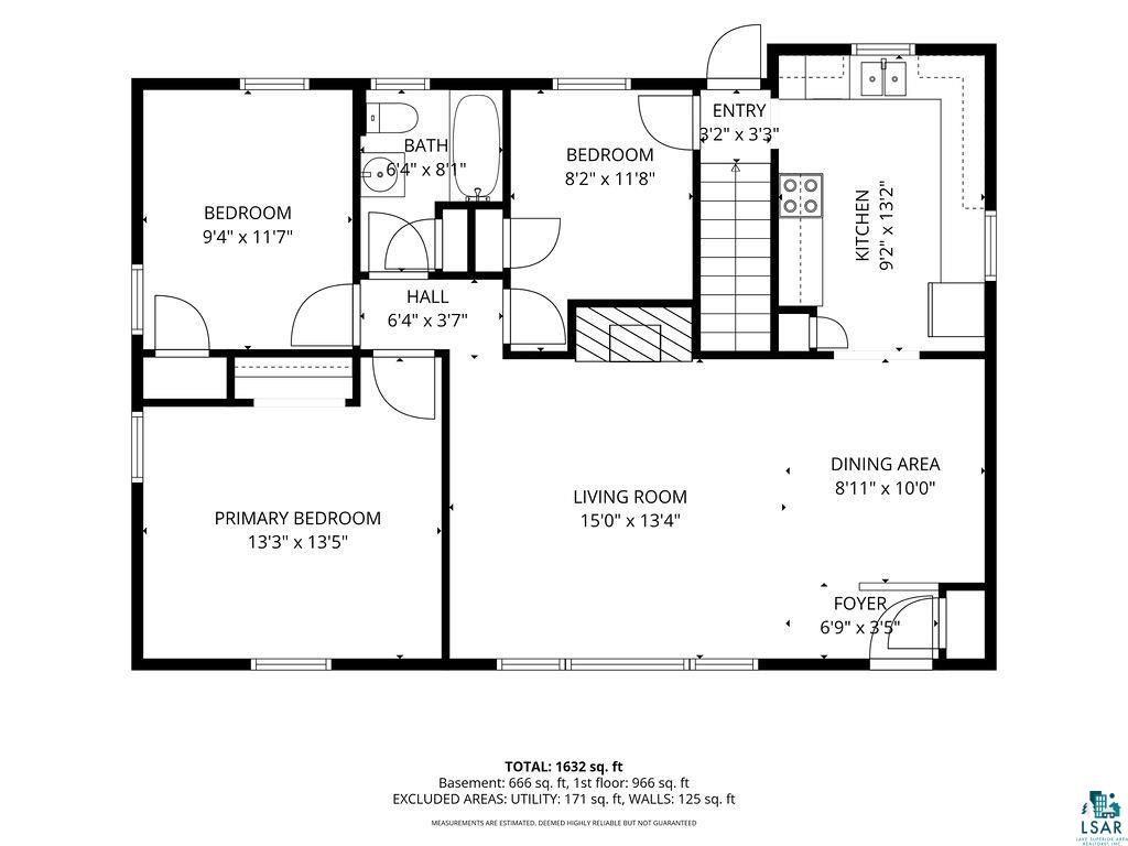 4920 Colorado St Duluth MN 55804 6126341 image49