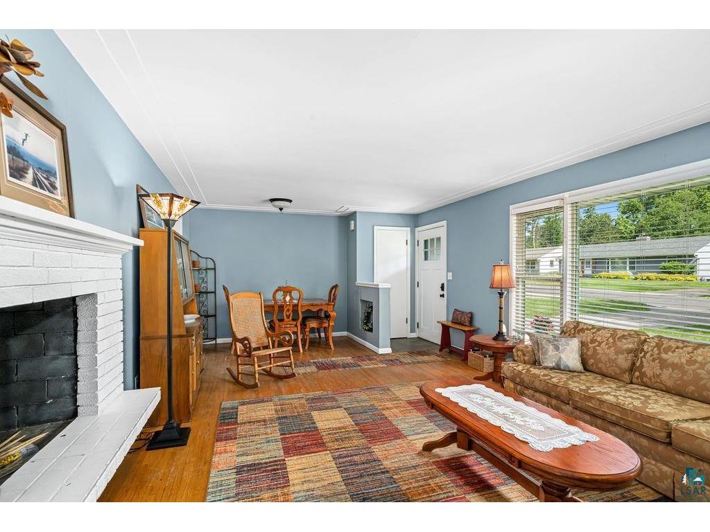 4920 Colorado St Duluth MN 55804 6126341 image6