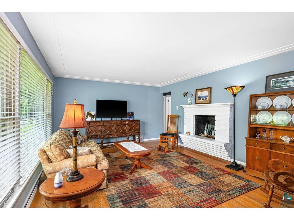 4920 Colorado St Duluth MN 55804 6126341 image7