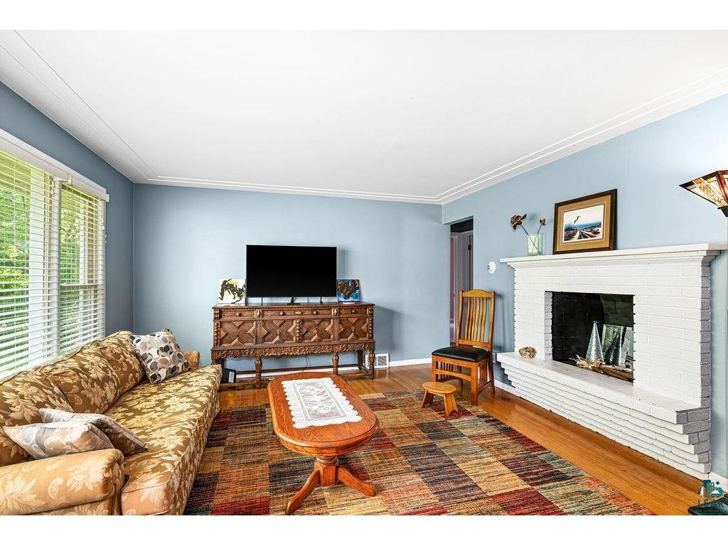 4920 Colorado St Duluth MN 55804 6126341 image8