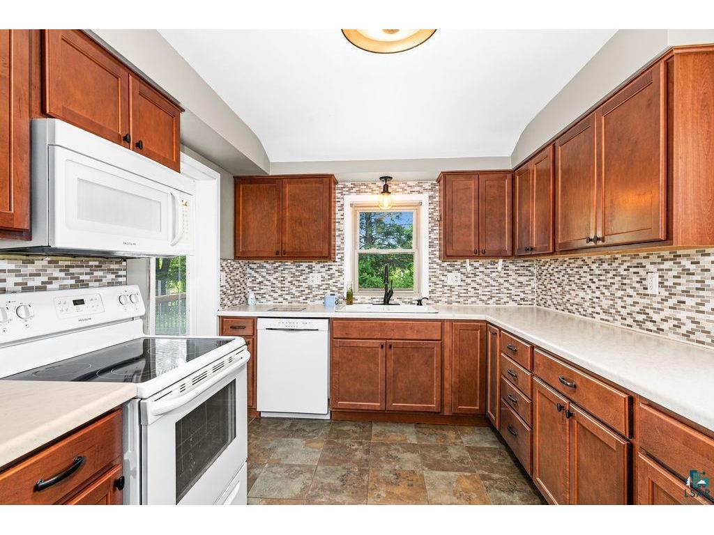 4920 Colorado St Duluth MN 55804 6126341 image9