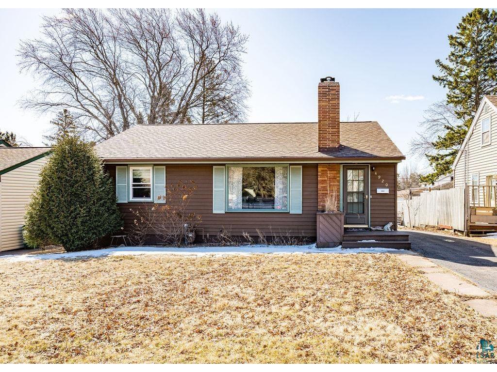 4920 Otsego St Duluth MN 55804 6118729 image1