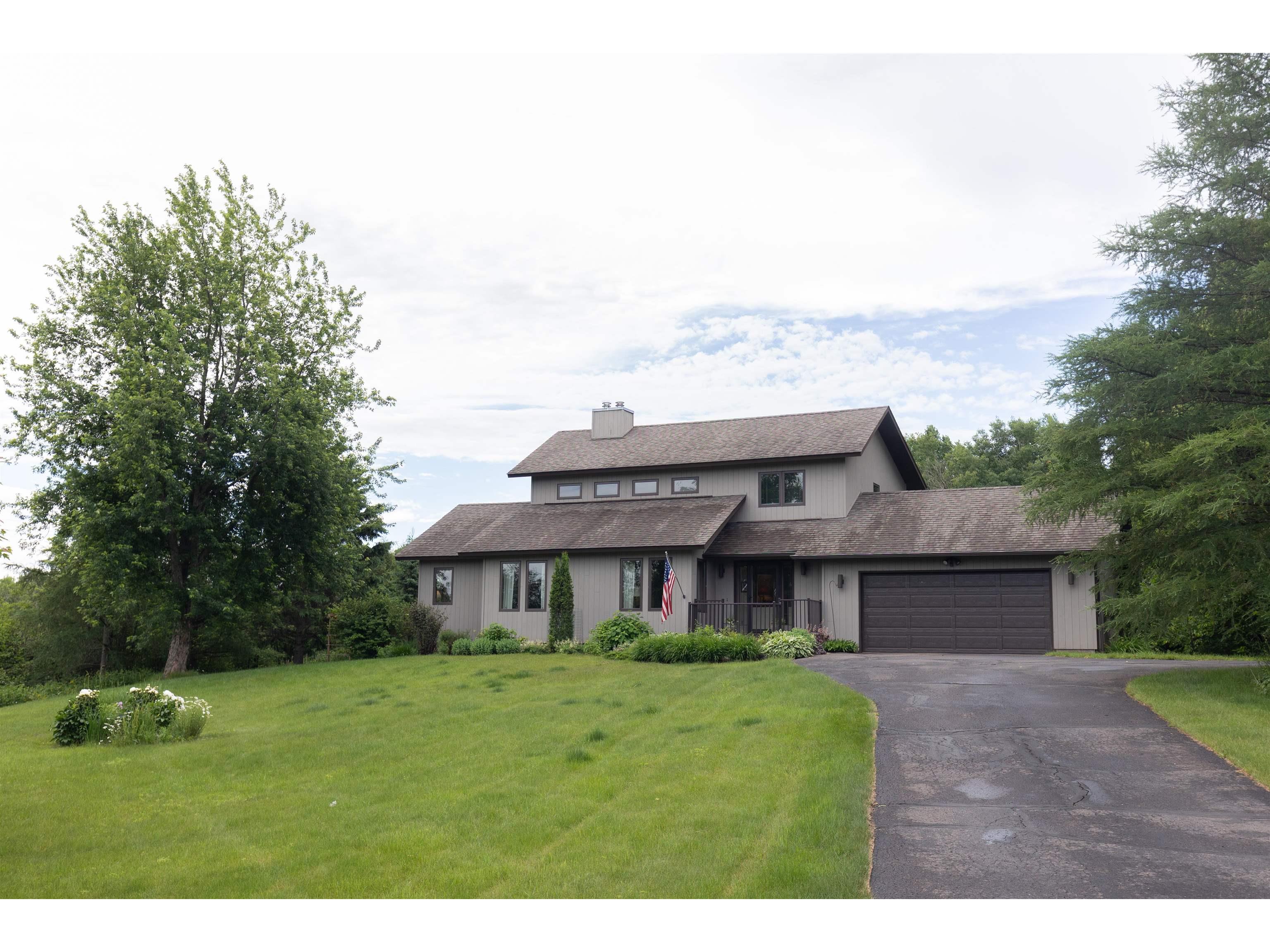 4920 Whitetail Dr Hermantown MN 55811 6120529 image1