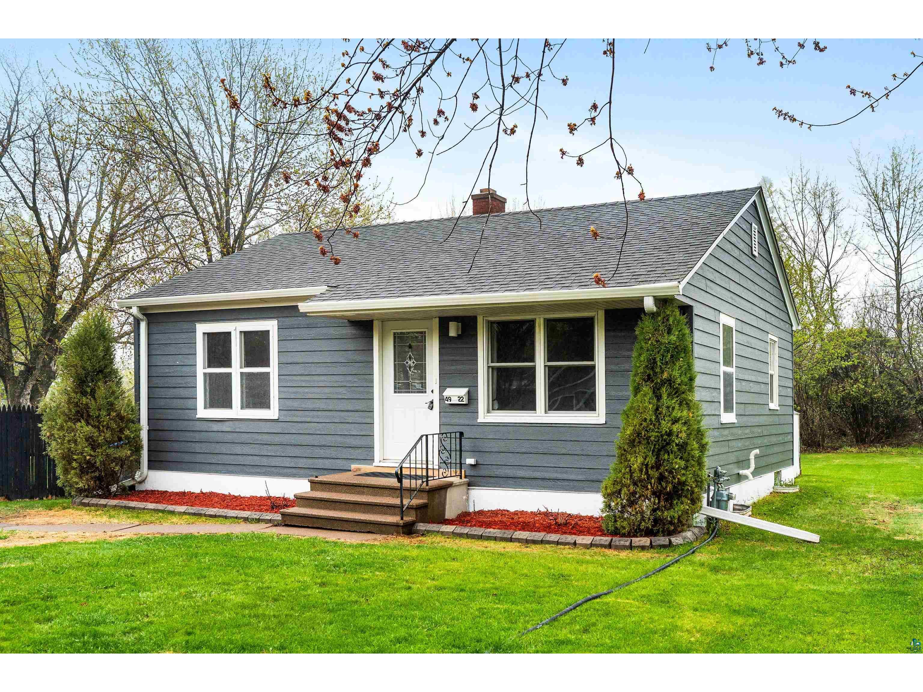 4922 Glenwood St Duluth MN 55804 6125395 image1