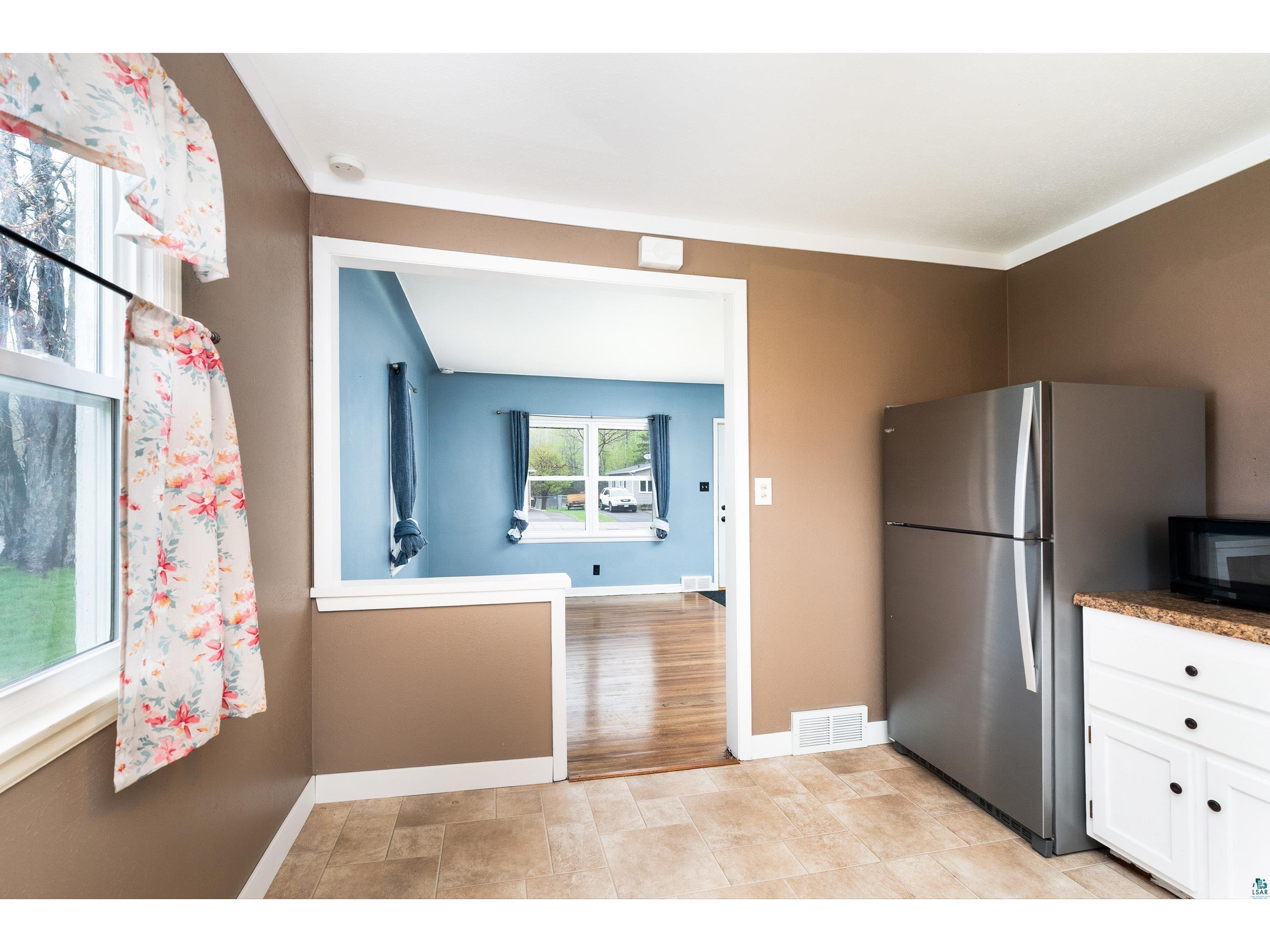4922 Glenwood St Duluth MN 55804 6125395 image11