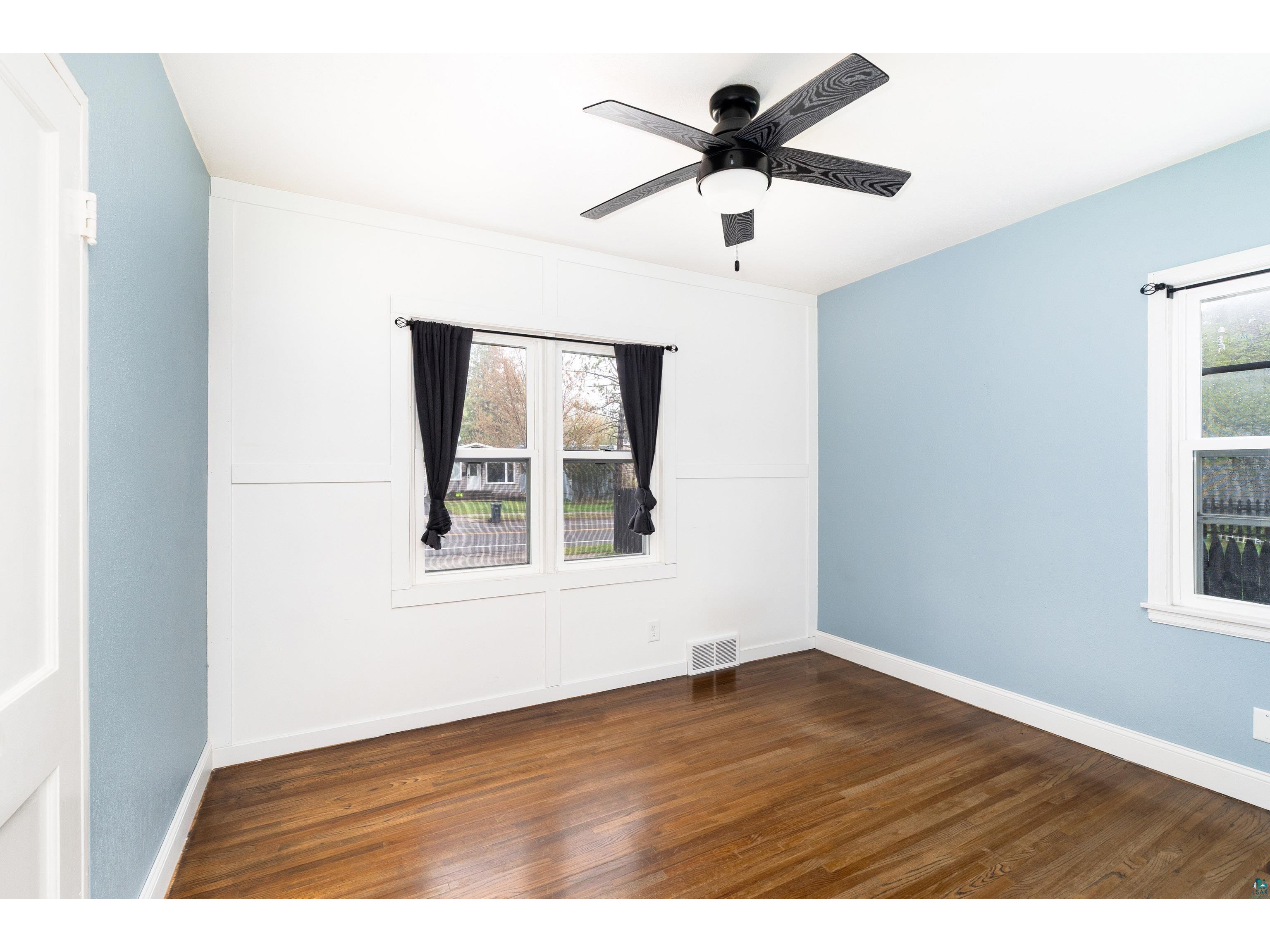 4922 Glenwood St Duluth MN 55804 6125395 image13