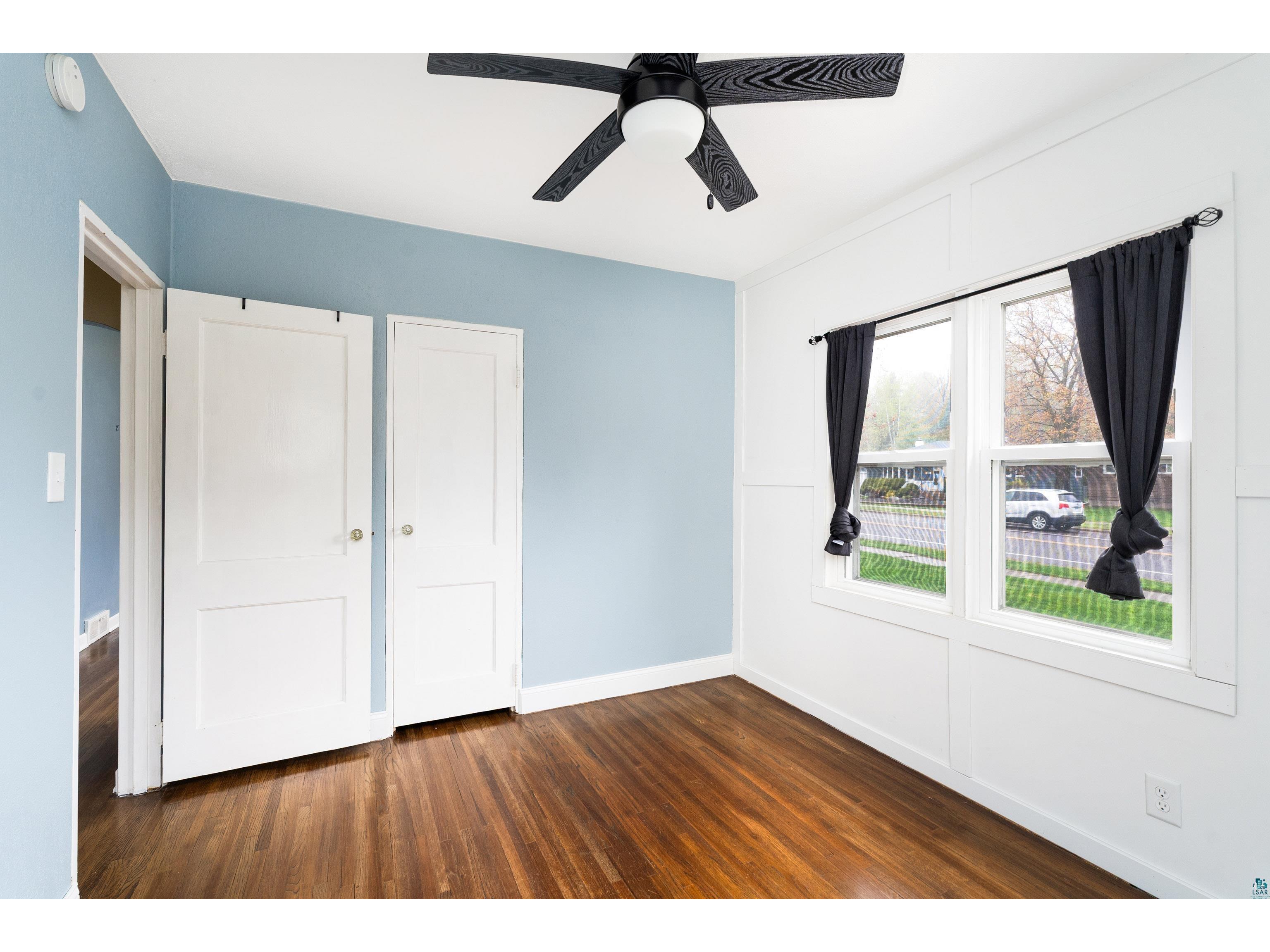 4922 Glenwood St Duluth MN 55804 6125395 image14