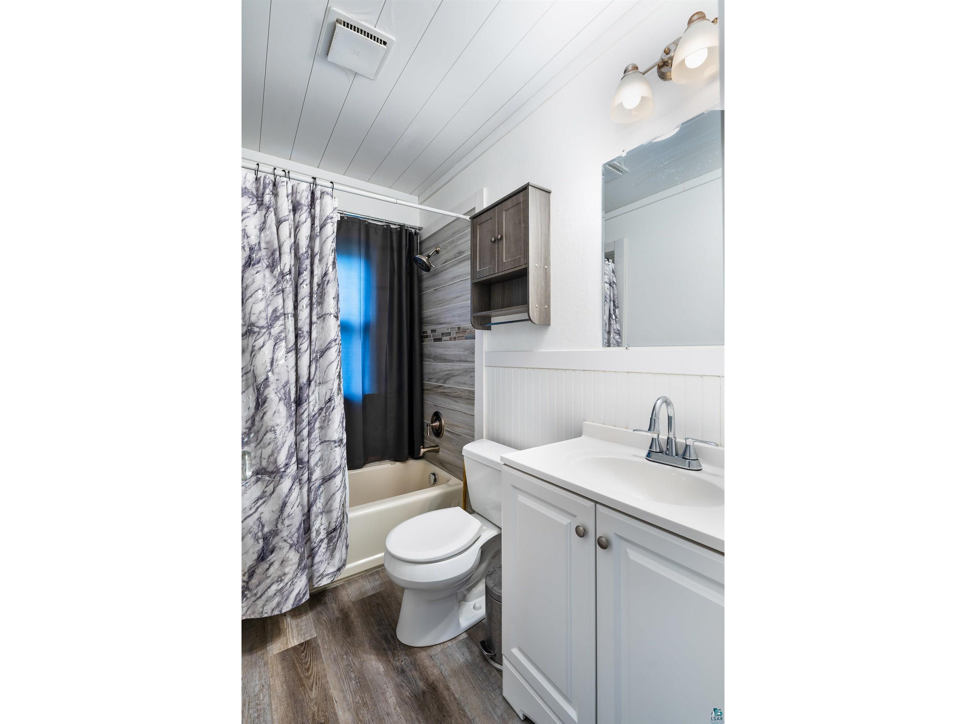 4922 Glenwood St Duluth MN 55804 6125395 image17