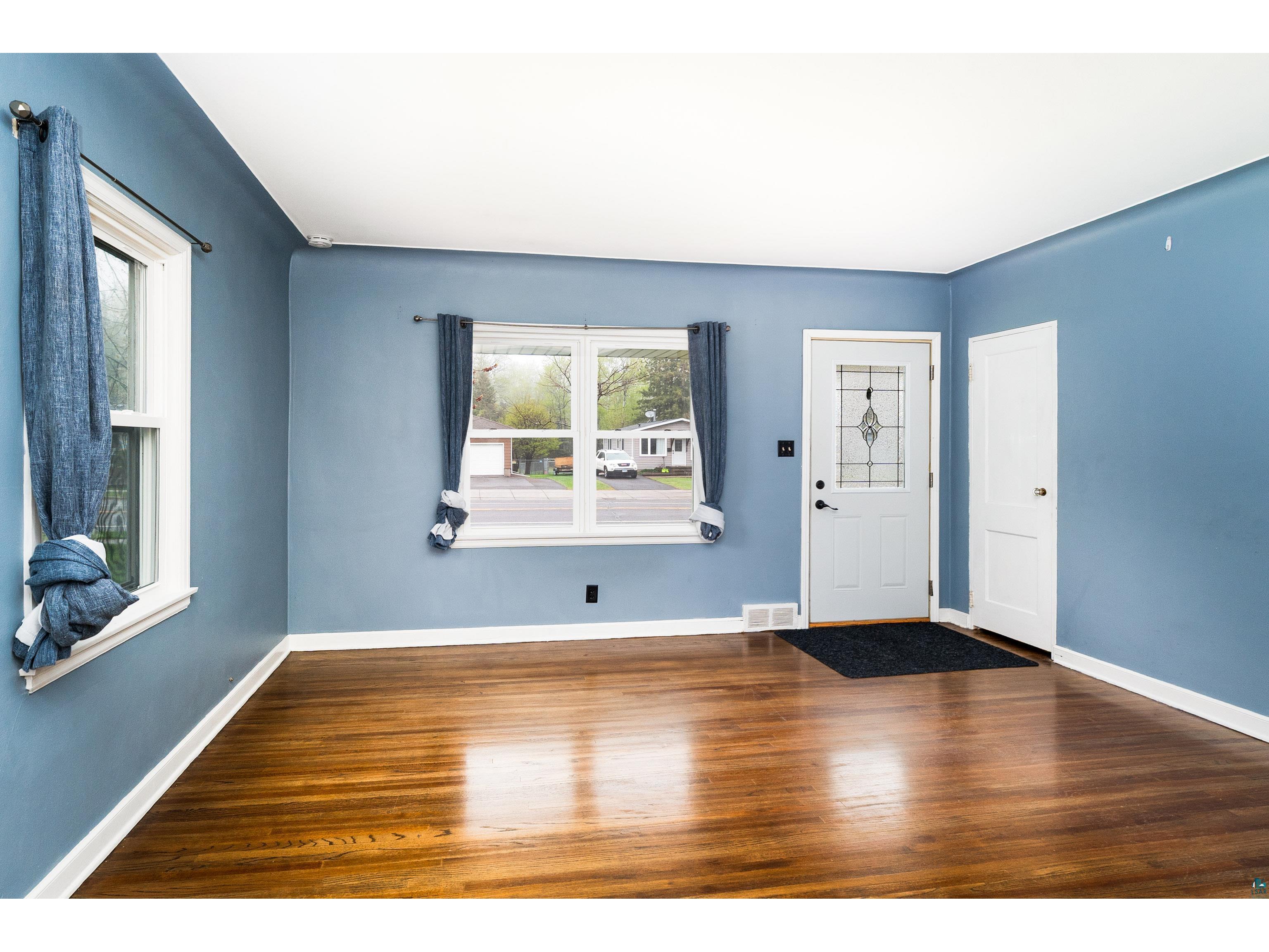 4922 Glenwood St Duluth MN 55804 6125395 image2